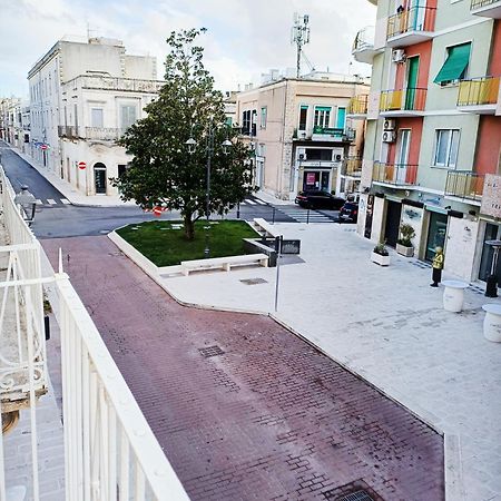 Casadue Villa Martina Franca Exterior photo